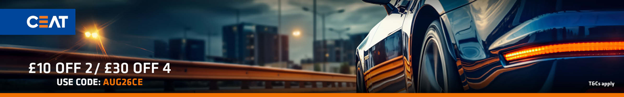 Sutton-in-Ashfield