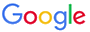 Google reviews for KIRKBY ROAD TYRES 